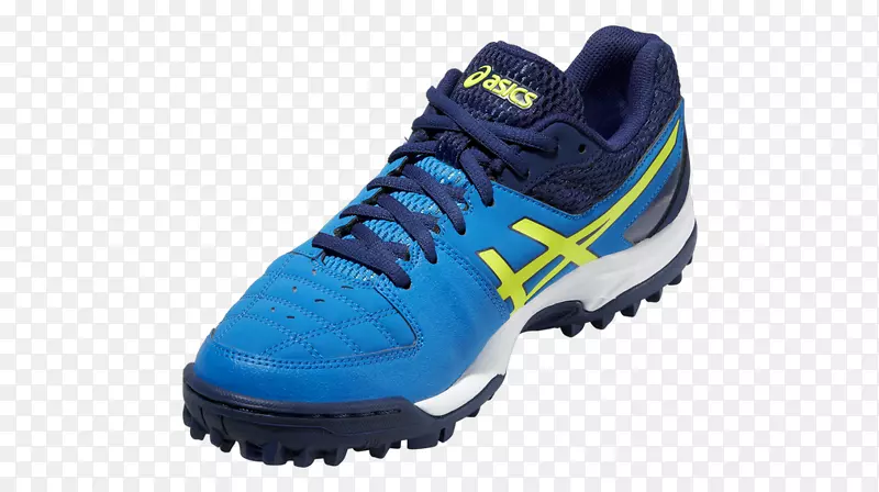 �˶�Ь�˶���װAsics.Ů��Asics����Ь-������