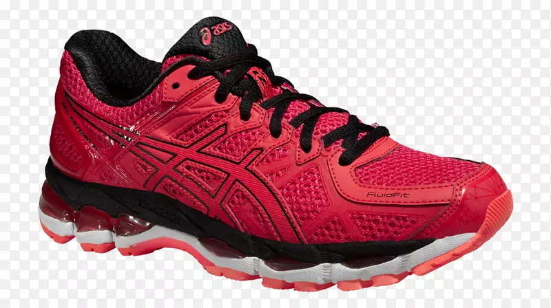 �˶�ЬAsicsŮ������Kayano 21 Lite.��.ƽ�㸾Ů�õ�Asics����Ь-������