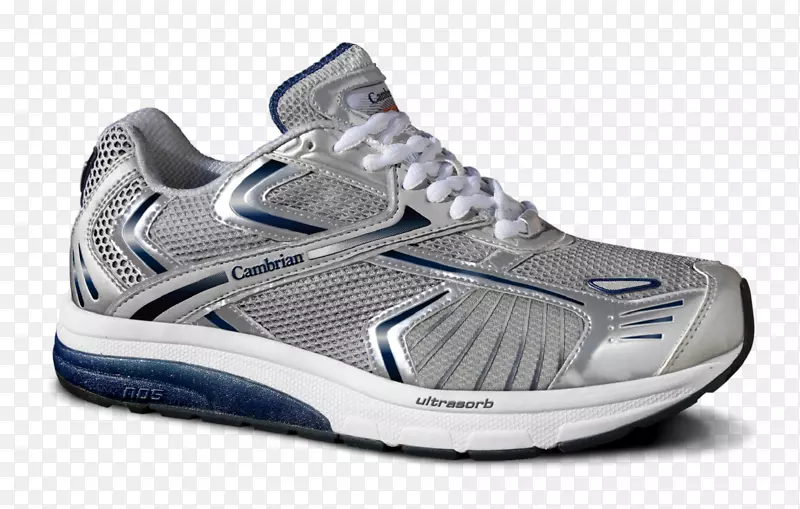 �ܲ��߹����˶�Ь���µ�ƽ��Ь-ŮЬ-������