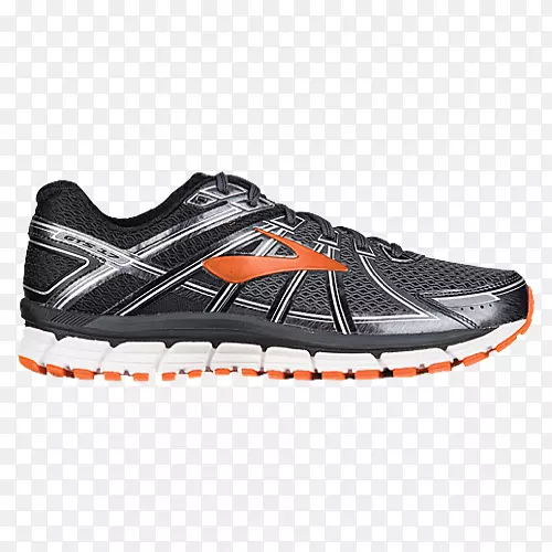 �˶�Ь���ϴ�˹�Ϳ˲�³����������GTS 17-����Ь��ɫ/����ú-���ϴ�˹-������