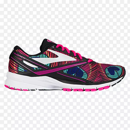 �˶�Ь�Ϳ˰��ϴ�˹����Ь-�Ϳ�-������