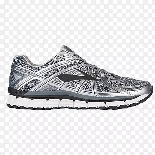 �˶�Ь�̼���������GTS 17����ŷ��38��װ���ϴ�˹-���ϴ�˹-������