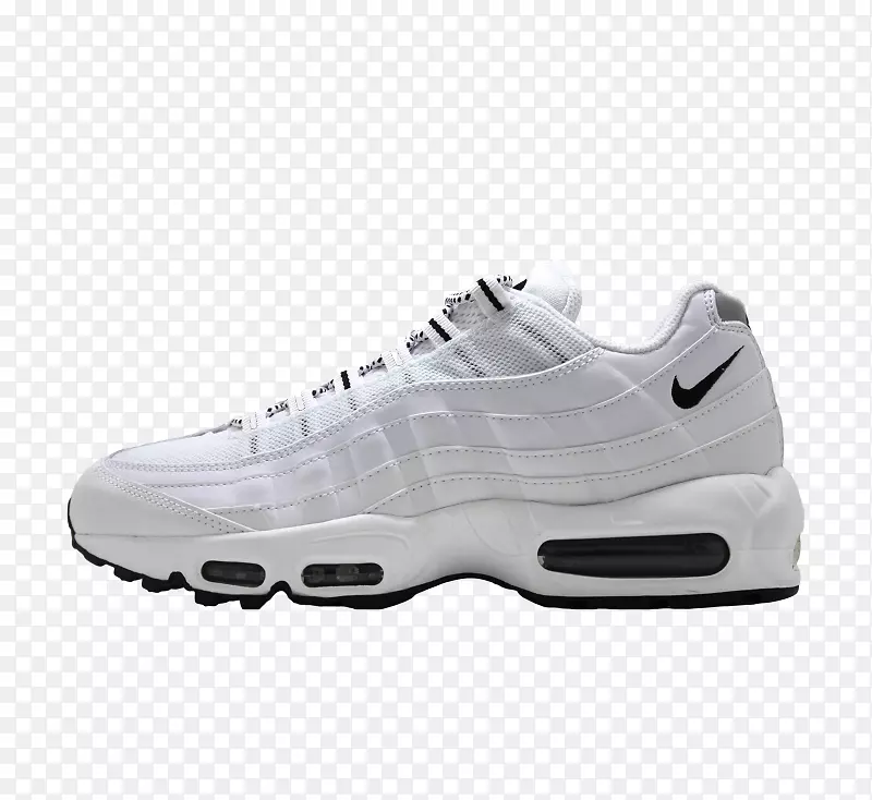 �˶�Ь����Ь������Ь���˶�Ь.�Ϳ�Ů�ò���Ь-������