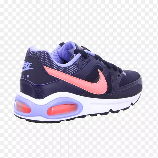 �˶�Ь����ѥЬ���Ь��ɫ���Ϳ�Ůʿ����Ь-������