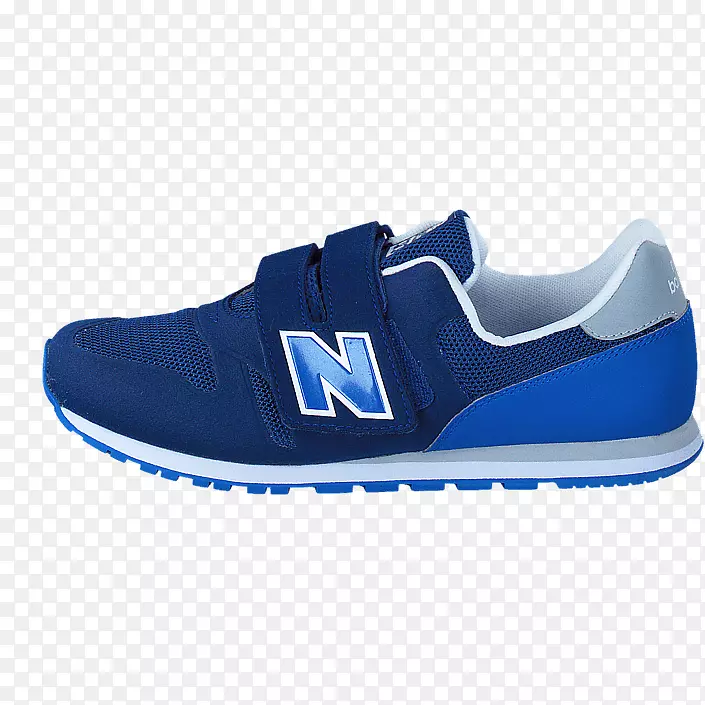 �˶�Ь����Ь�˶���װ��Ʒ���-Ӣ��Ů����ƽ�ⲽ��Ь-������