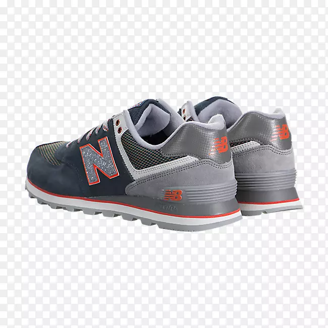 �˶�Ь����Ь���˶�����Զ��ѥ-Ӣ��Ů���µ�ƽ�ⲽ��Ь-������