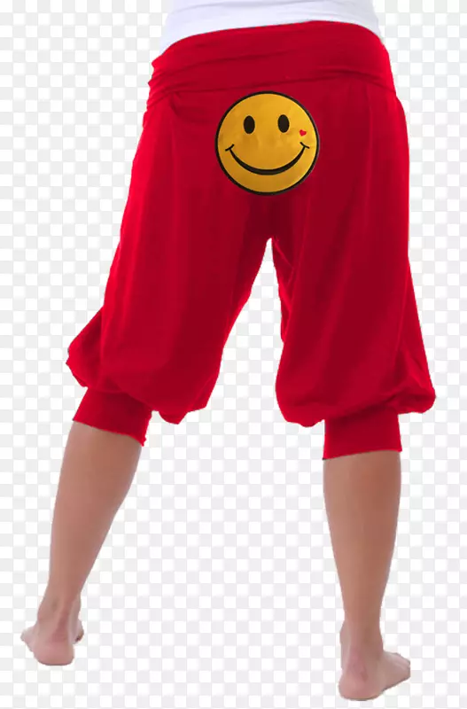 Ůʽ���ӳ�����ɫ�̿��ɫ�Ϳ˲���Ь�����-������