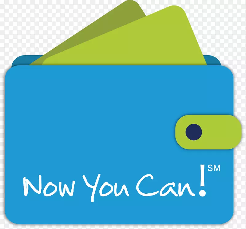 �ձ��ƶ�Ӧ�ó���androidӦ�ó���������ƶ��绰-�Ϳ˲���ЬΪŮ�������-������