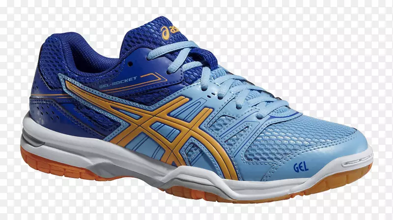 �˶�ЬAsicsЬ���װ-ֹͣ������Ů�Ե���ƽ�ⲽ��Ь-������