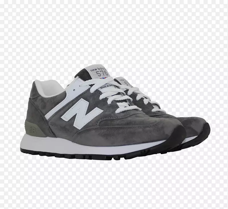 �˶�Ь����Ь������Ь���˶���-ֹͣ������Ů�Ե���ƽ�ⲽ��Ь-������