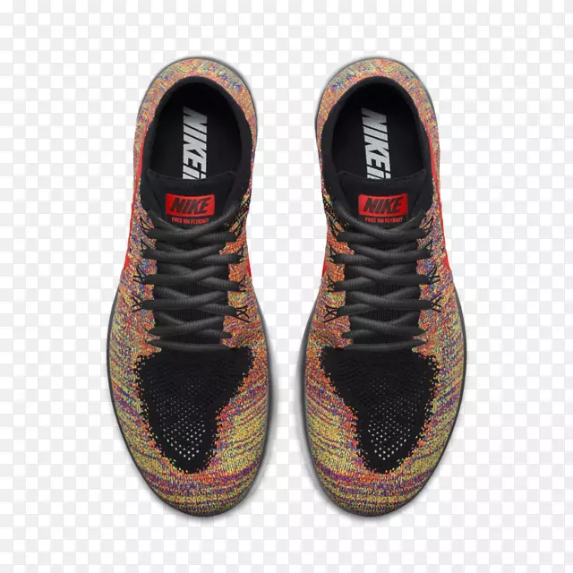 �˶�Ь�Ϳ�����Ϳ˿������-�Ϳ�-������