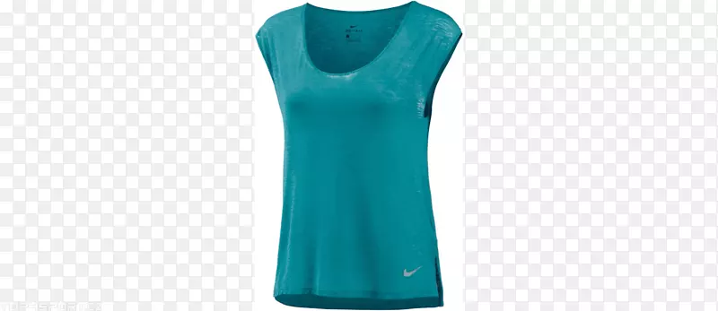 �����m�����������.�Ϳ�Ů�ò���Ь-������