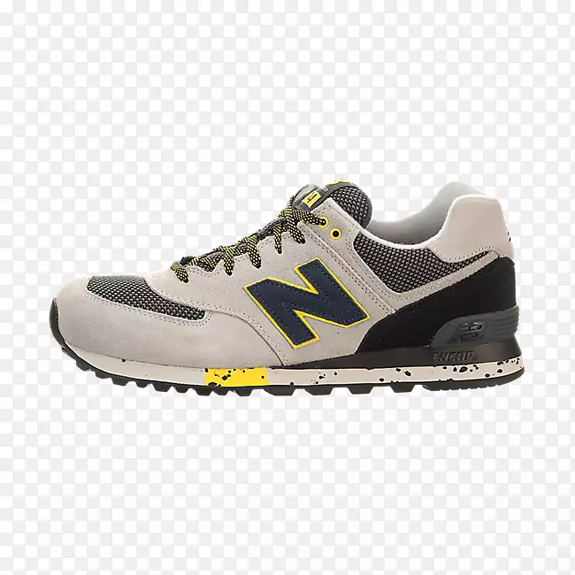 �˶�Ь��ƽ���Ϳ˰��ϴ�˹-�Ϳ�-������