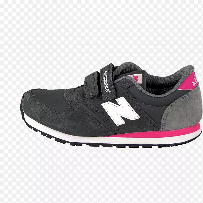 �˶�Ь��ƽ���Ь���ϴ�˹-���ϴ�˹-������