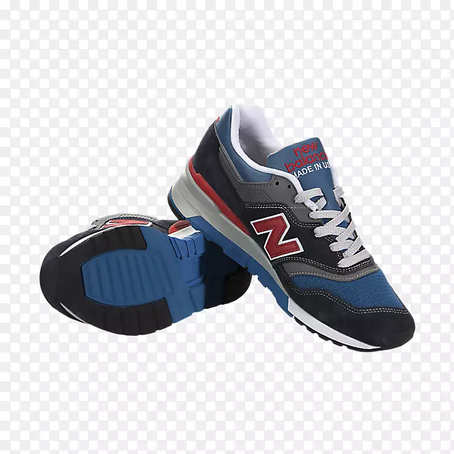 �˶�Ь����Ь������Ь���˶���.��ɫ��ƽ��Ů�ò���Ь-������