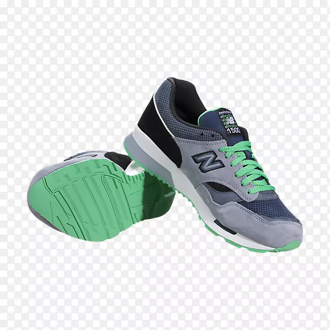 �˶�Ь����Ь�˶���װ��Ʒ.Ů���û�ɫ��ƽ�ⲽ��Ь-������