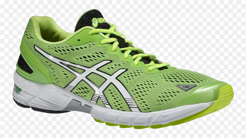 �˶�ЬAsics����-DS����19���԰��ϴ�˹-���ϴ�˹-������
