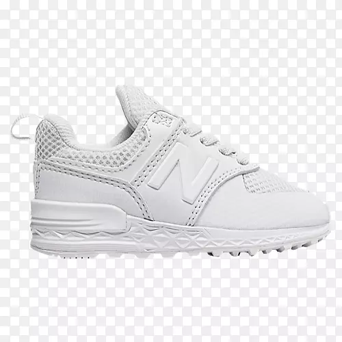 �˶�Ь��ɫ��ƽ�Ⱒ�ϴ�˹-���ϴ�˹-������