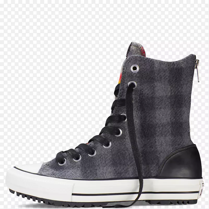 �˶�Ь�����Ʒ���-ͣ������ƽ�ⲽ��Ь�ĸ�Ů-������