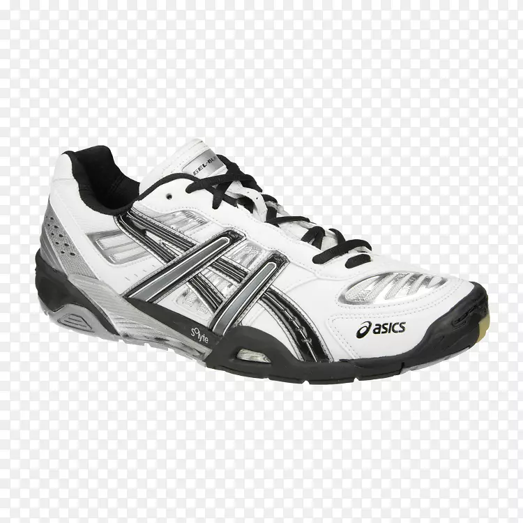 �˶�ЬAsics���Ь�˶���װ-ֹͣΪŮ���ṩ�µ�ƽ�ⲽ��Ь-������