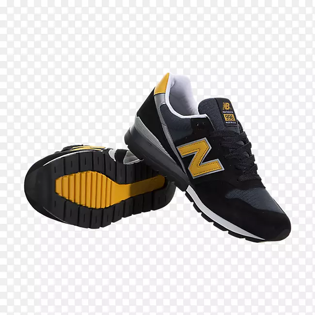 �˶�Ь����Ь�˶���װ��Ʒ-Ӣ��Ů����ƽ�ⲽ��Ь-������