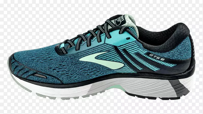 �Ϳ�����˶�Ь�˶���װ-�Ϳ�-������