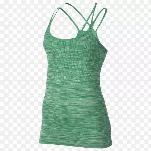 t���������ϴ�˹�Ϳ�t��-������