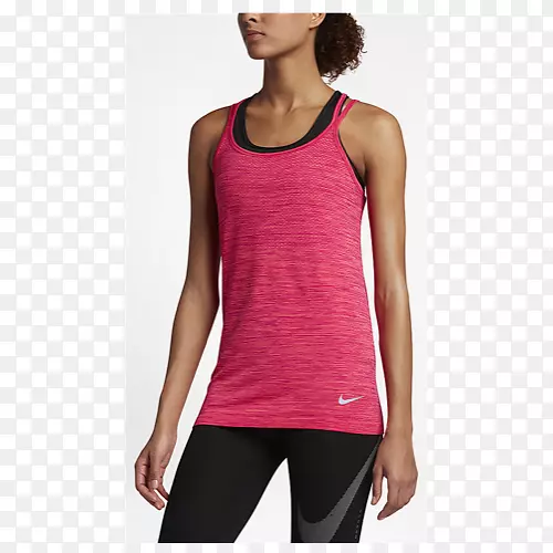 t��-di-�ʺ��Ϳ˼пˣ��������-t��-������