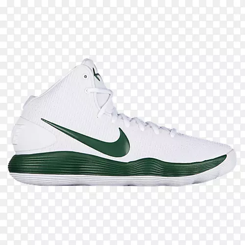 �Ϳ˳�����������Ь-�Ϳ�-������