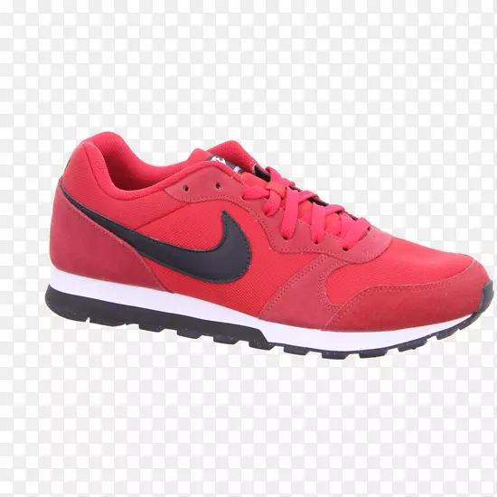 �˶�Ь�Ϳ˿�����󰢵ϴ�˹-�Ϳ�-������