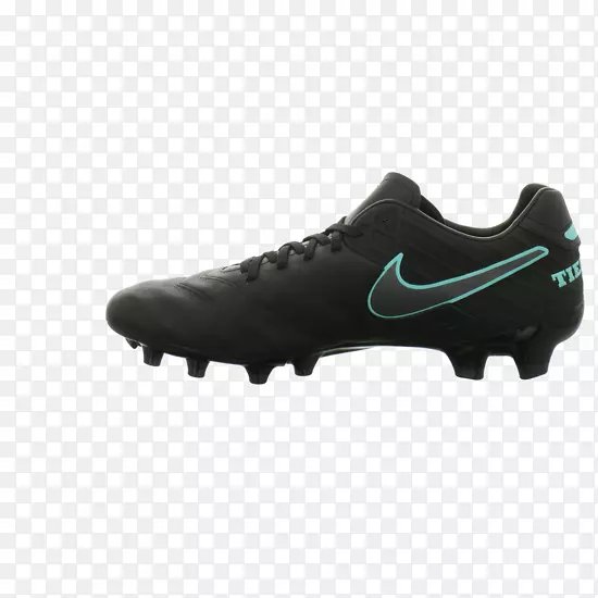 �˶�Ь����ѥ���ϴ�˹�Ϳ˰��ϴ�˹-������