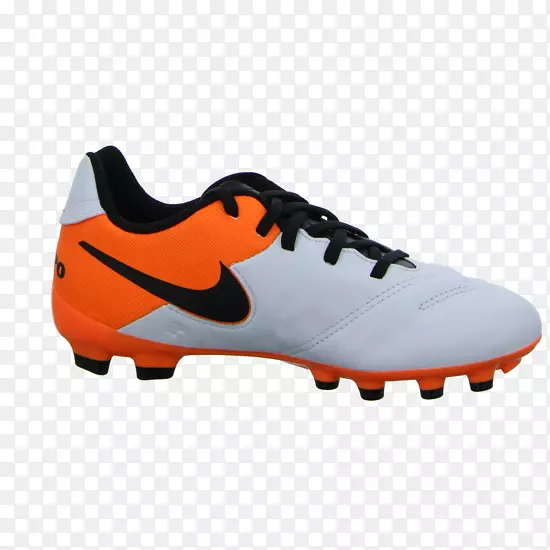 �˶�Ь�Ϳ�����ѥ-�Ϳ�-������