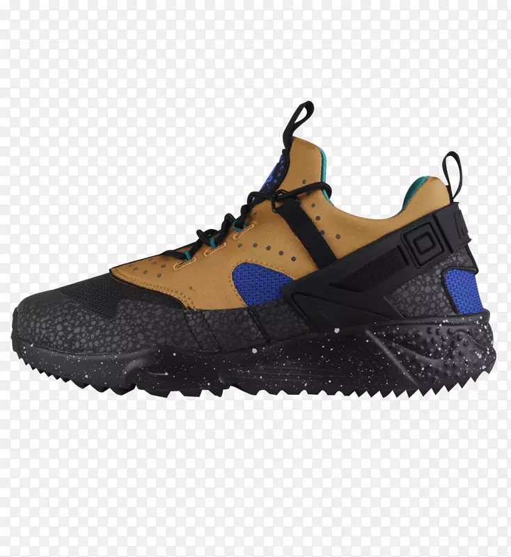 �˶�Ь�Ϳ��˶������ϴ�˹-�Ϳ�-������