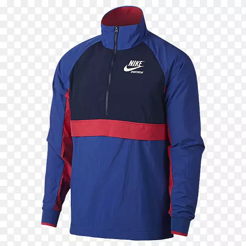 �п�t���Ϳ˷�װ���ϴ�˹�п�-������