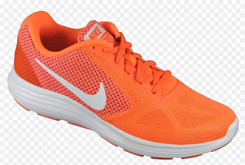 �Ϳ�����˶�Ь�˶���װ-�Ϳ�-������