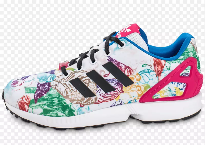 �˶�Ь���ϴ�˹���ӳ��������Ϳ˰��ϴ�˹-������