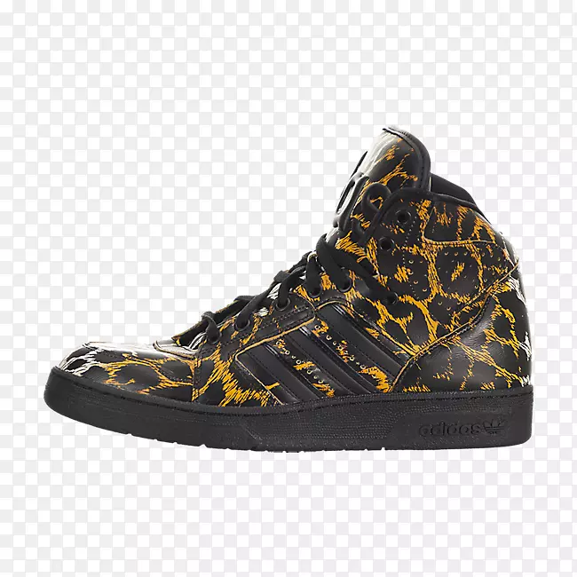 ���ϴ�˹�˶�Ь�Ϳ���ƽ��-���ϴ�˹-������