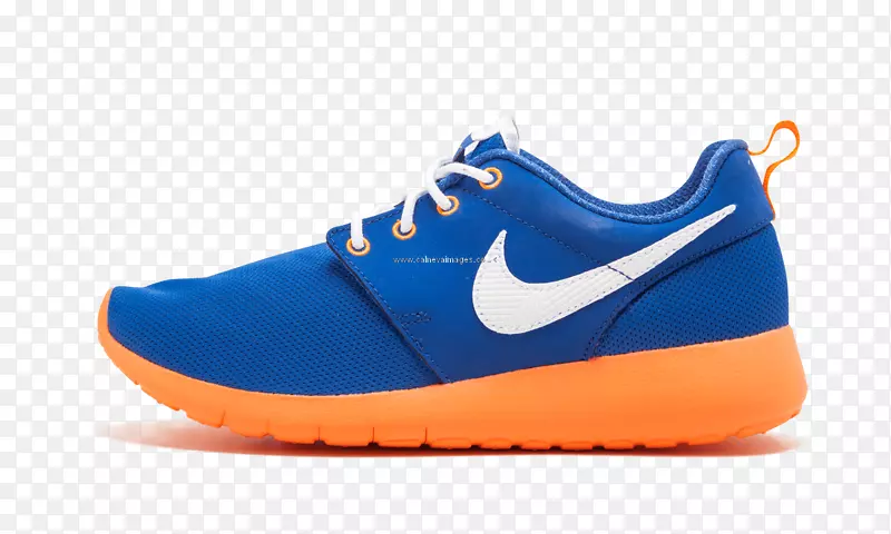 �Ϳ�����˶�Ь����Ь-�Ϳ�-������