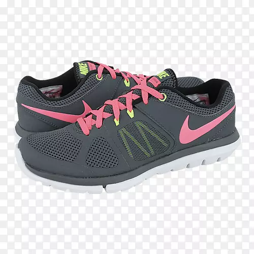 �˶�Ь�Ϳ���ѻ���Ь-�Ϳ�2014��Ů�Բ���Ь-������