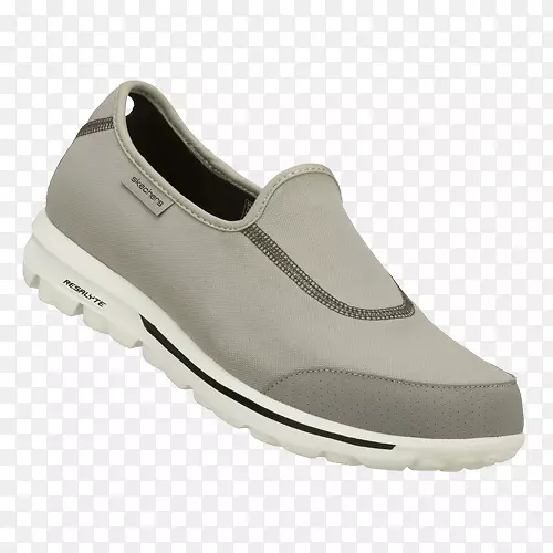 �˶�Ь��ʽ��Ь-������