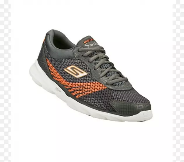 �˶�Ь�Ϳ�Ь���ϴ�˹-�Ϳ�-������