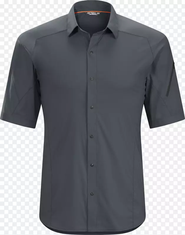 t-������teryx elaho l/s��������teryx elaho s/s����xl��-t��-������