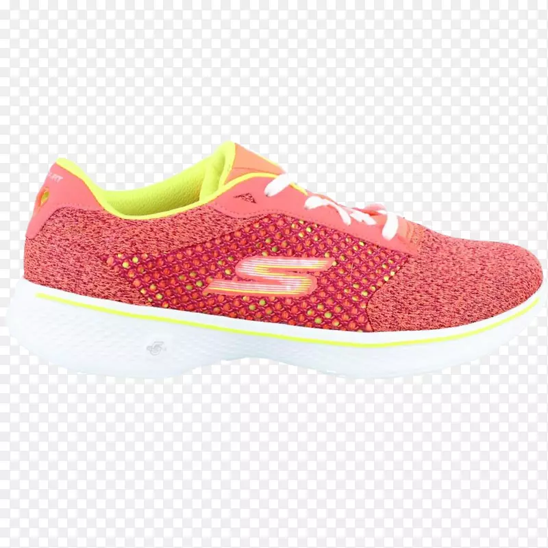 �˶�Ь��Ь.jcpenney skechersŮ�ò���Ь-������