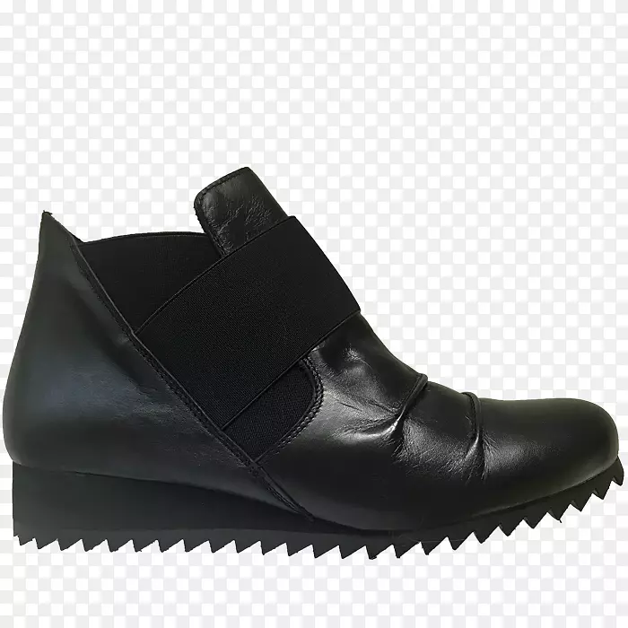 �˶�Ь���ϴ�˹��װ��Ƥ��-���ϴ�˹-������