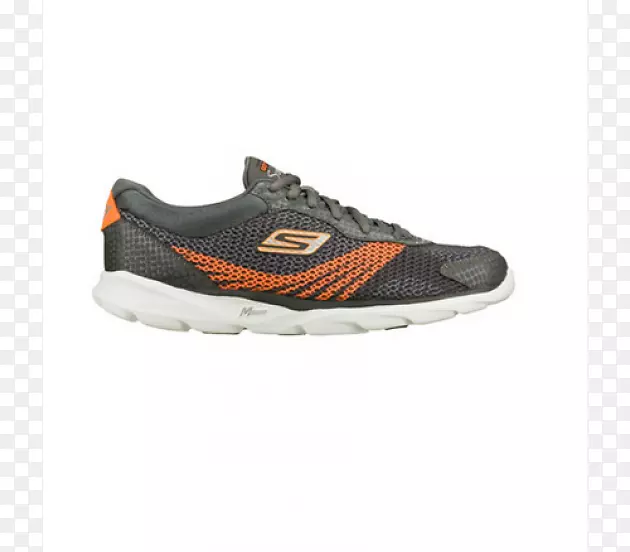 �˶�Ь���˶�����Զ��ѥ������Ь��ŮêЬ���-������