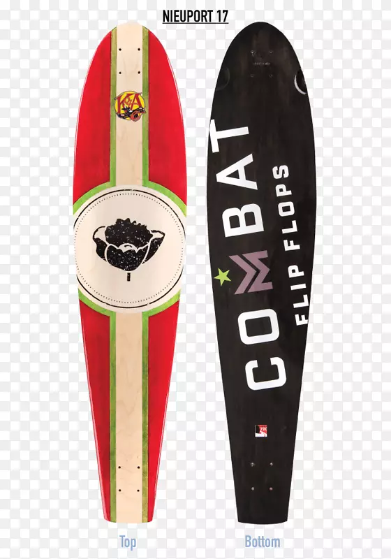 ��ѩװ����Ʒ���.Ů�÷�����Ь-������