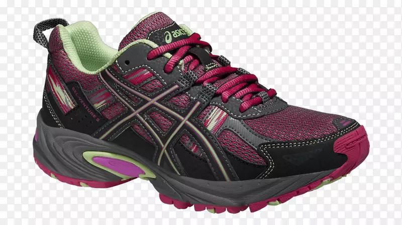 �˶�Ь���˶�װ���˶�����t������Ь����Ь��Ů�ò���Ь-������