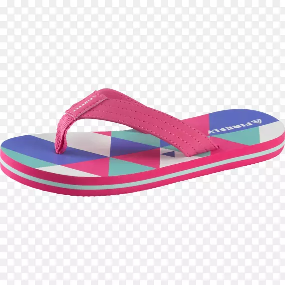 ��Ь��Ʒ���.Ů�÷�����Ь-������