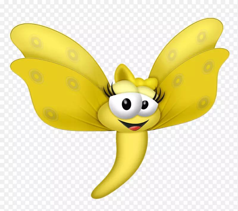 ���Ѷ��������������-���Ѷ���ͼƬ-������