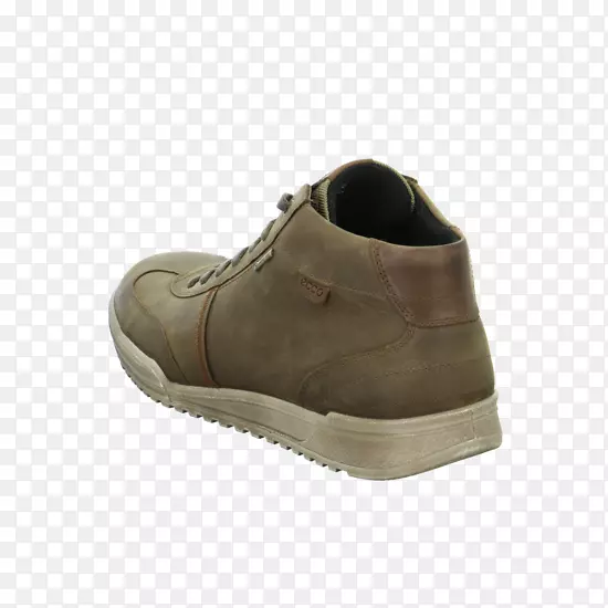 ��ƤƤЬ�����Ʒ-��Ь��Ů�ò���Ь-������